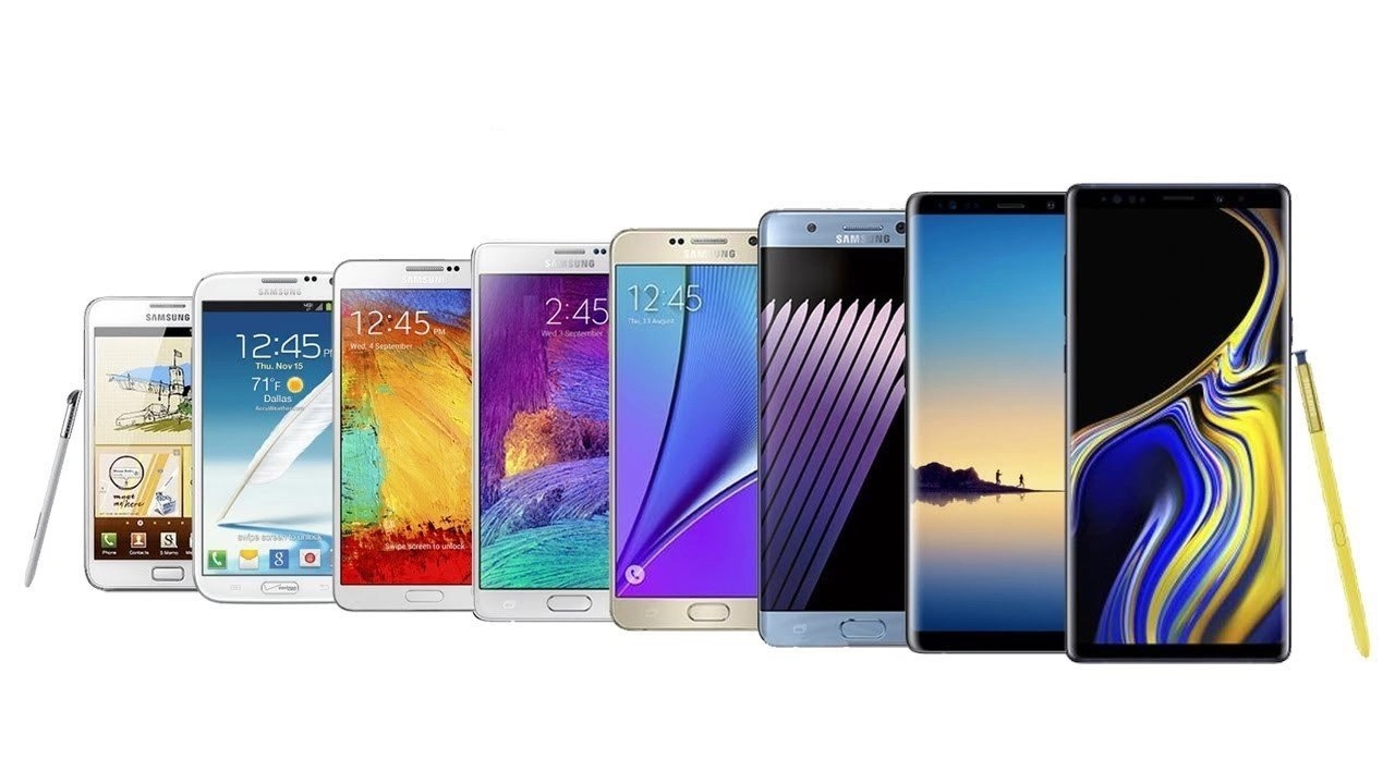 Samsung S21 Ultra Qiymeti