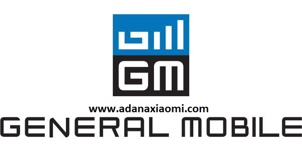 Adana General Mobile Teknik Servis 0 322 422 56 76